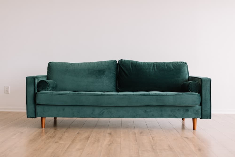The Haven Sofa